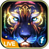 com.stylish.theme.hd.wallpaper.launcher.neon.colorful.tiger
