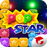 com.zplayworld.popstar