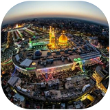 com.appsaz.karbala