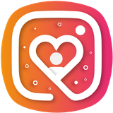 com.instacustom.social