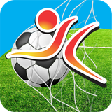 com.pnsyk.footballak