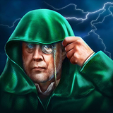 com.ffsvideogames.dc1