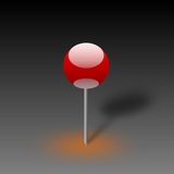 com.speedymarks.android.mypositionFree