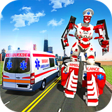 com.t3gss.doctor.ambulance.robot.city.rescue