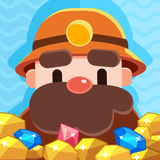 com.best.miner.treasure.cashdig.casual