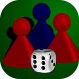 sk.juro.ludo