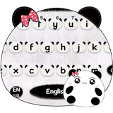 com.fluffy.cute.panda.keyboard.theme