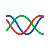 com.maxcom.biorhythm.free