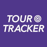 air.com.thetourtracker.cntt