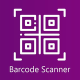 com.digitalbyte.barcode
