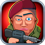 com.TarbooshGames.DesertZombiesEn