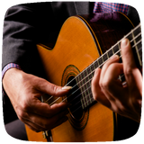 com.Play.Fingerstyle.Guitar.Lessons.Tips