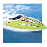 com.king.games.turboboatrace