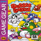 com.bazilon.smd.bubble_bobble_sgg