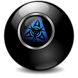 com.studiomalex.oraculball