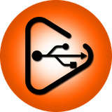 com.usb.otg.freeyou