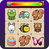 melysoft.noithu.onet.animal.wow