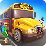 com.yg.schoolbusgamepro