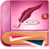 com.handydiarywithpassword