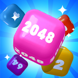 com.cube.master.game