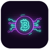 com.hormozganmag.digitalcurrency