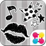 jp.co.a_tm.android.plushome.stamp.blogger_black