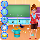 air.com.glammyclub.teacherclassroomcare