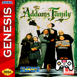 com.console.smd.addams_family