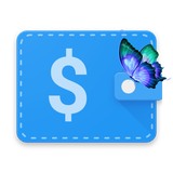 ir.papiloo.moneywallet