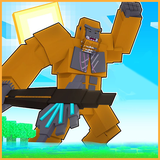 com.Councilium.mod.addon.Kong