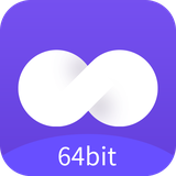 com.excelliance.multiaccount.b64