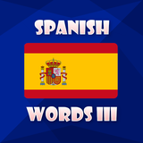 com.kbmobile.spanish300words3