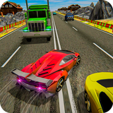 com.qre.Extreme.Fast.GT.Car.Driving