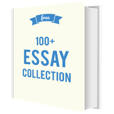 xyz.amarapps.EssayCollection