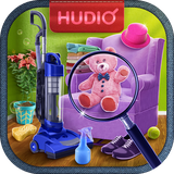 com.hudio.HiddenObjects.CleaningHouse