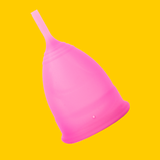 com.shycart.blogapp