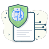 com.puzzley.programrevenue135833