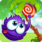 com.herocraft.game.freemium.catchthecandy