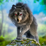 com.glufun.wolf.family