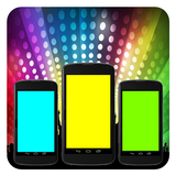 com.sushiwapa.lanternforstadium