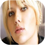 shafagh.bazigaraneengelisi