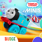 com.budgestudios.googleplay.ThomasAndFriendsMinis