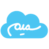 com.melkpardaz.samim