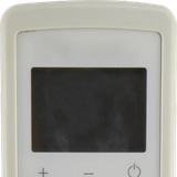 com.weedle.daikin_ac_remotes