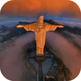 riodejaneiro.etlwallpaper.com
