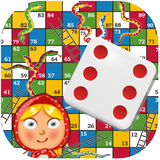 com.game.syam.snake.ladders.snakeandladders.snakegame.run