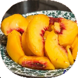 com.mnz_sqltlm.compot