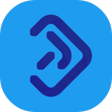app.com.tigoapp.ir