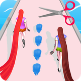 com.gtxgame.lengthy.hair.challenge.rush