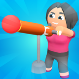 com.oldbutgold.gladiators